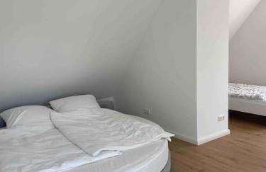 Messe- Augsburg- Legoland Günzburg - 6 Personen - Foto 6