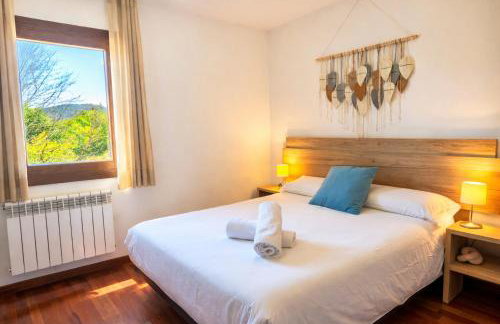 Allotjaments Pirineus - Foto 3