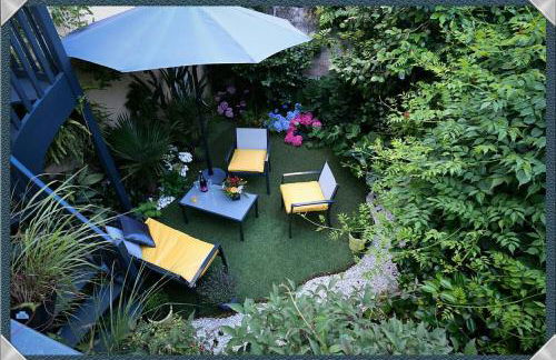 Oasis Anjou - Foto 29