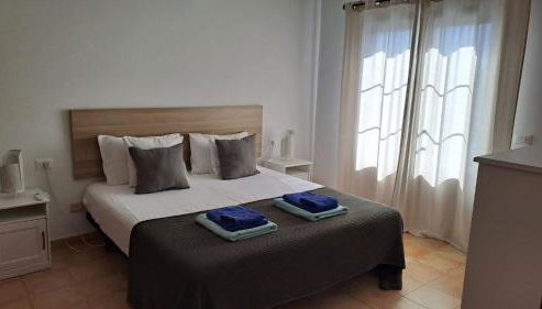 Villa Mirador - Foto 4