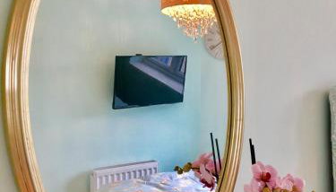 Angel's (station accommodation) - Foto 5