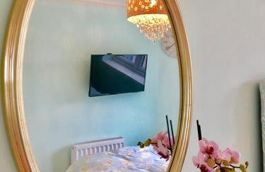 Angel's (station accommodation) - Foto 5