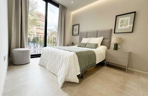 Little Pearl of Marbella - Foto 13