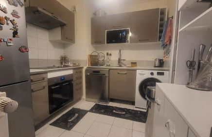 Home Sweet Home - Foto 33