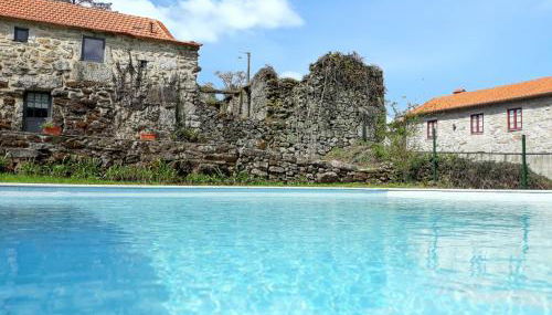 Cozy studio with mountain view - 20 m² - Águeda - Foto 4