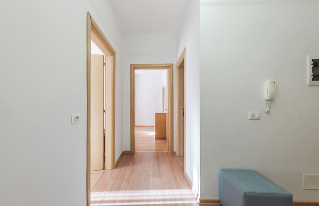 The Modern Comfort 2 BDR - Photo 2