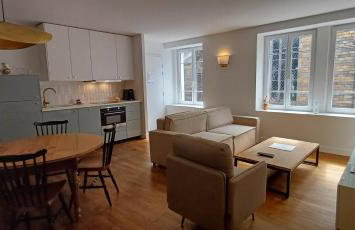 Appartement cosy - Foto 4