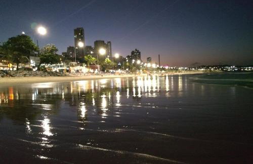 Natal RN Apartamento - Foto 14