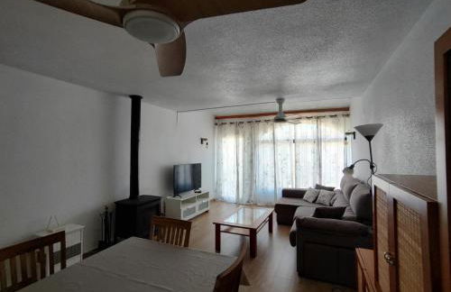 Gran Vista - Photo 37