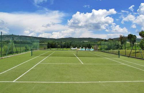 Casa Country House Girasole vakantie huis-WAKACJE HUIS - Foto 59