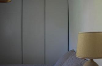 Appartement au Calme - Foto 18