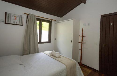 Bz20 Geribá com vista panorâmica! 6 quartos - Foto 87