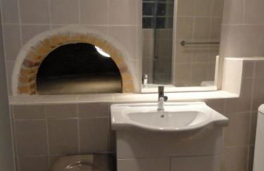 Gite du mas de lavit - Foto 6