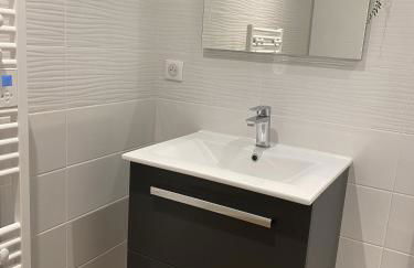 Marianne 3 - Foto 19