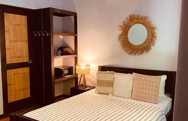 Lua Villas - Photo 15