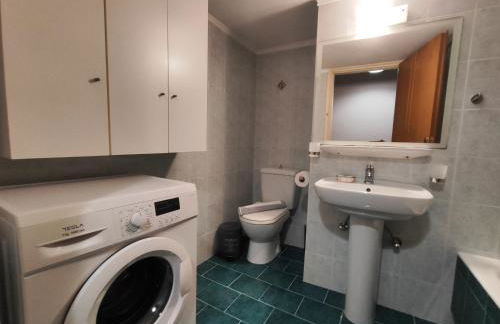 Cozy Castle View - Foto 43