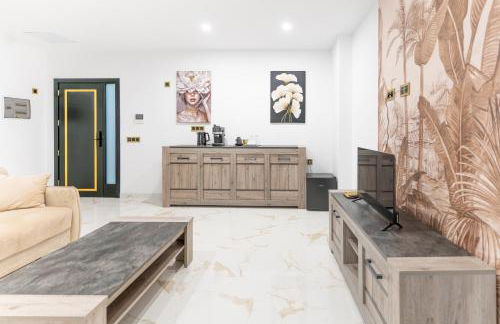 HH Riz Resort - Adults Only - Foto 7