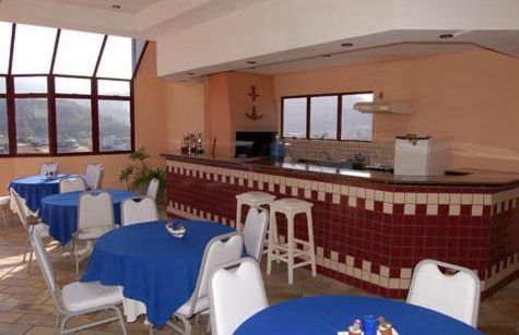 Hotel Residencial Itapema - Foto 17