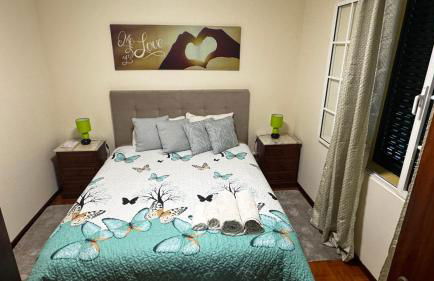 Terra Chã Cottage,FEEL Home, - Foto 19