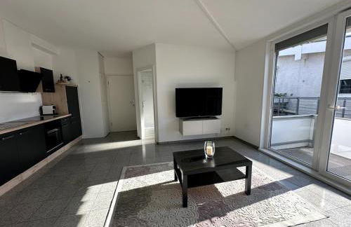 BookieB Apartment by Schmitt - Foto 56