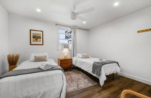 100 Main Street Centerville - Lakehouse Haven - Foto 27