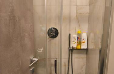 house Benedetta & Gloria on the lake - Foto 16