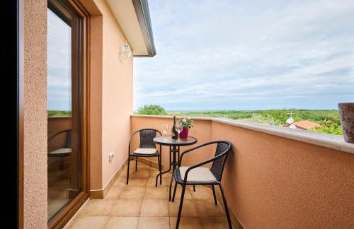 Apartman Aisha - Foto 12