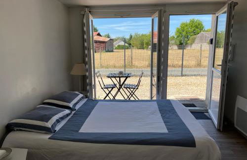 Tours, Touraine et Chateaux de la Loire - Foto 10