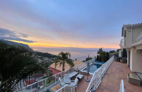 Casa Del Mar - Foto 6