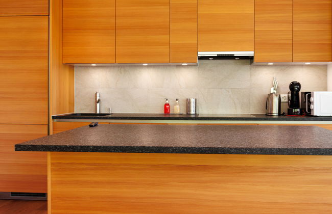 Rosablanche E 107 - Foto 10