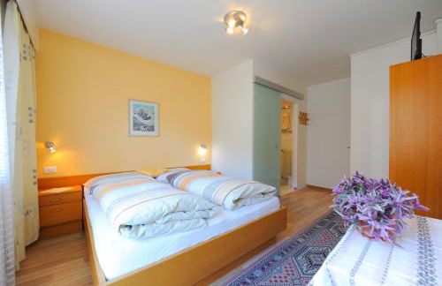 Haus Mairösl - Foto 9