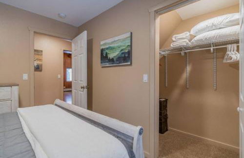 The Alaskan Dream Lodge - Foto 13