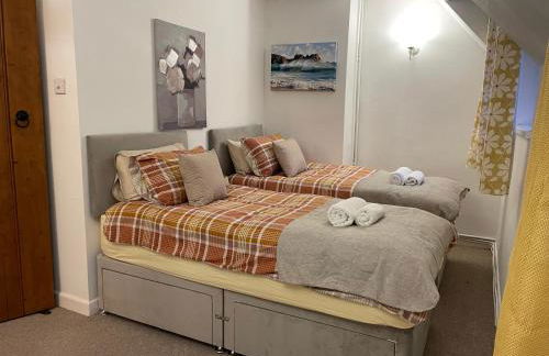 Bewdley Central - Sandy Bank Cottage - Foto 7