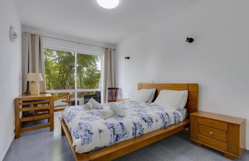 Apartamento Meia Praia - A008 - Foto 7