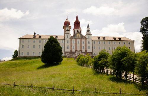 Schupferhof - Foto 30