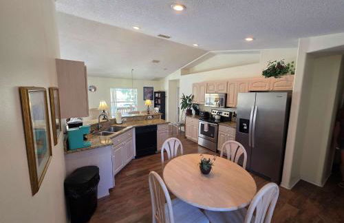 Golf & Poolside Paradise - Foto 20