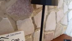 Casa di Nonno - Foto 3