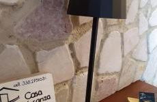 Casa di Nonno - Foto 3