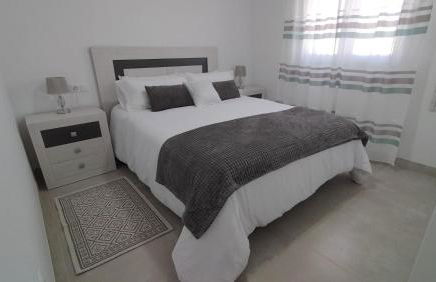 vivienda fines turisticos - Photo 17