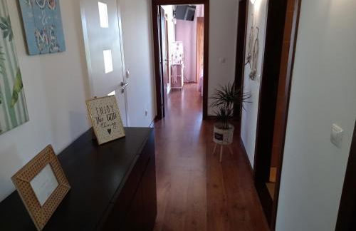 Casa dos Sobreiros - Foto 37