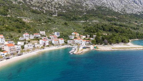 Apartments Ante - Foto 5, Other