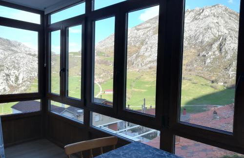 Pico San Carlos ll - Photo 2