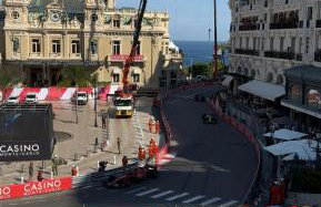 Monaco Home just 200 mt from Casinò Monte Carlo - Foto 19