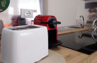 La Casa del Borgo - Foto 11