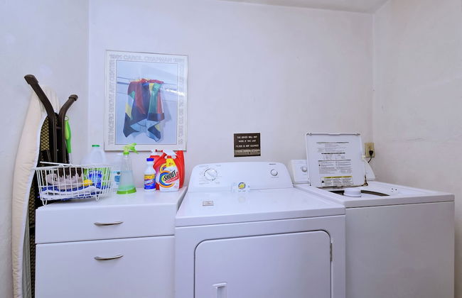 Ponte Vedra Deer Run 9770 - Foto 37