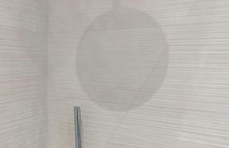 La casa di Gloria, 100m dal mare, vicino Cefalù - Foto 41