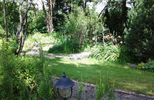 Seebach Vermietung - Foto 4