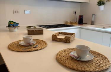 Hestya Domus - Foto 28