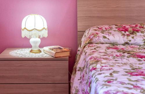 La Casa di Patty - Foto 12