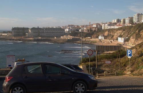 Ericeira Sunset Apartment - Photo 49